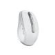 Ποντίκι Logitech MX Anywhere 3S Pale Gray (910-006930)