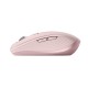 Ποντίκι Logitech MX Anywhere 3S Pink (910-006931)