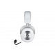 Logitech G Pro X 2 Lightspeed Wireless White (981-001269)