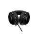 Gaming Headset Headset HyperX Cloud III Black (727A8AA)