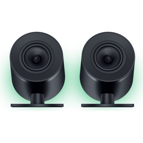 Ηχεία Υπολογιστή Razer Nommo V2 Pro (RZ05-04740100-R3G1)