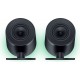 Ηχεία Υπολογιστή Razer Nommo V2 Pro (RZ05-04740100-R3G1)