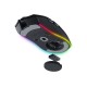 Gaming Ασύρματο Ποντίκι Razer Cobra Pro 30000 (RZ01-04660100-R3G1)