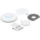 Ubiquiti U6+ Access Point Wi-Fi 6 Dual Band (U6+)
