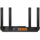 TP-LINK Ασύρματο Router Archer AX55 Pro (ARCHER AX55 Pro)