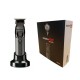 Κουρευτική Μηχανή Babyliss Pro SkeletonFX Μαύρη (FX7870GSE)
