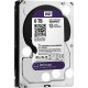 Western Digital Purple 6TB (WD64PURZ)