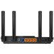 TP-LINK Ασύρματο Router Archer AX55 (ARCHER AX55)