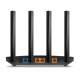 TP-Link router Archer AX12 V1