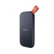 Sandisk Portable SSD USB 3.2 1TB 2.5" (SDSSDE30-1T00-G26)