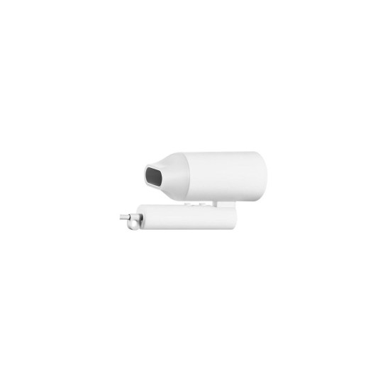 Xiaomi Compact Hair Dryer H101 White (BHR7475EU)