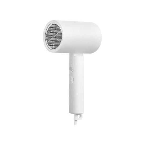 Xiaomi Compact Hair Dryer H101 White (BHR7475EU)