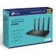 TP-Link router Archer AX12 V1