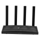 TP-Link router Archer AX12 V1