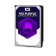 Western Digital Purple 1TB (WD11PURZ)