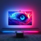 Govee Envisual TV Backlight T2 H605C 55-65 inch (H605C311)