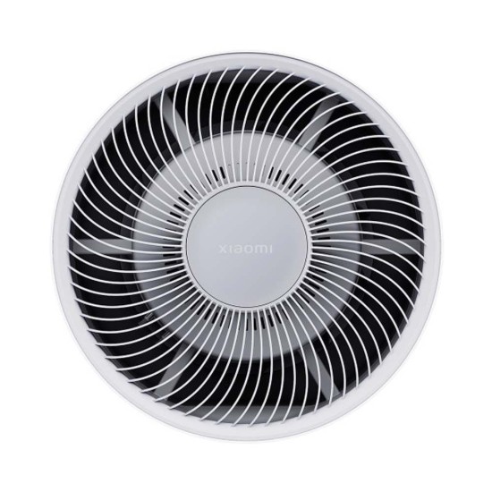 Xiaomi Smart Air Purifier Elite (BHR6359EU)