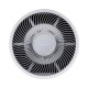 Xiaomi Smart Air Purifier Elite (BHR6359EU)