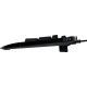 Logitech Gaming Keyboard G213 Prodigy Black (920-008093)
