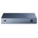 TP-LINK TL-SG108 v9 (TL-SG108 V9)