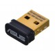 Bluetooth Adapter Asus USB-BT500 5.0 (90IG05J0-MO0R00)