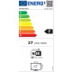LG Smart Τηλεόραση 32" Full HD LED HDR (32LQ631C0ZA)