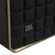 Αυτοενισχυόμενο Ηχείο JBL Authentics 200 90W Μαύρο (JBLAUTH200BLKEP)