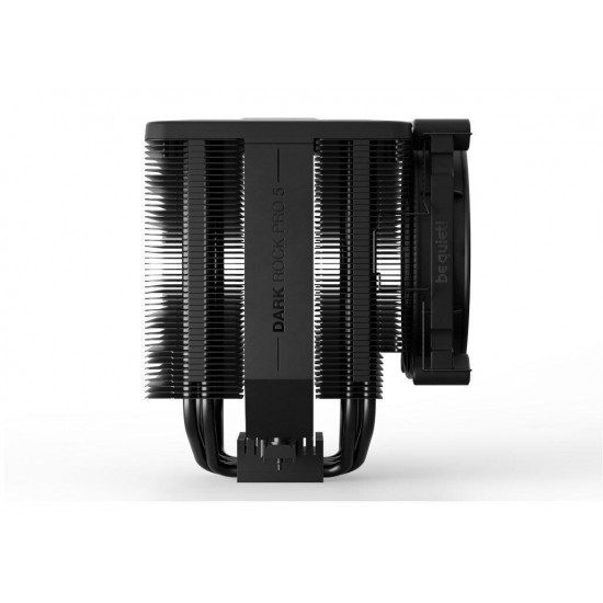 Be Quiet Dark Rock Pro 5 (BK036)