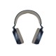 Headphones Wired/Wireless Sennheiser Momentum 4 Denim
