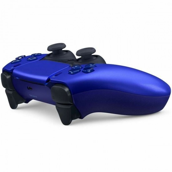 Sony DualSense Controller Cobalt Blue (711719577676)