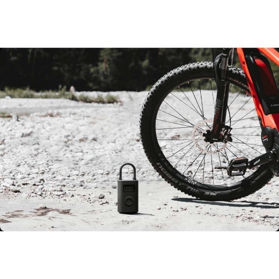 Xiaomi Mi Portable Electric Air Compressor 2 (BHR7112GL)