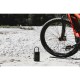 Xiaomi Mi Portable Electric Air Compressor 2 (BHR7112GL)
