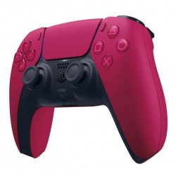 Sony DualSense Controller Cosmic Red V2 (711719575924)