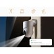 Xiaomi CW300 IP Wi-Fi Κάμερα 4MP (BHR8097EU)