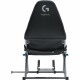 Logitech G Playseat Gaming Chair Challenge X (G.00248)