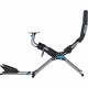 Logitech G Playseat Gaming Chair Challenge X (G.00248)