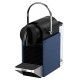 Καφετιέρα για Κάψουλες De'Longhi Pixie Blue (EN127.BL)