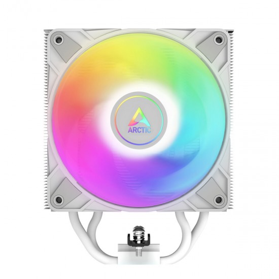 Ψύκτρα Επεξεργαστή Arctic Freezer 36 A-RGB White (ACFRE00125A) Ψύκτρα Επεξεργαστή Arctic Freezer 36 A-RGB White (ACFRE00125A)