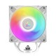 Ψύκτρα Επεξεργαστή Arctic Freezer 36 A-RGB White (ACFRE00125A) Ψύκτρα Επεξεργαστή Arctic Freezer 36 A-RGB White (ACFRE00125A)