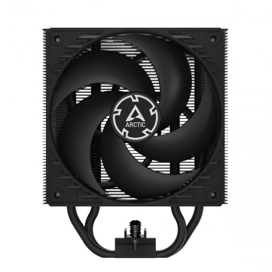 Ψύκτρα Επεξεργαστή Arctic Freezer 36 Black (ACFRE00123A)