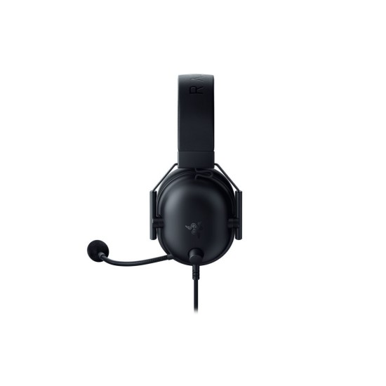 Gaming Headset Razer BlackShark V2 X 7.1 Playstation (RZ04-03241000-R3G1)