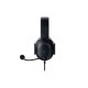 Gaming Headset Razer BlackShark V2 X 7.1 Playstation (RZ04-03241000-R3G1)