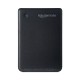 Kobo Clara BW 6" 16GB Μαύρο