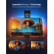 Govee TV Backlight 3 Lite RGB (H6099)