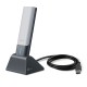 Αντάπτορας Δικτύου TP-LINK TX50UH AX3000 v1.0 (ARCHER ΤX50UH)