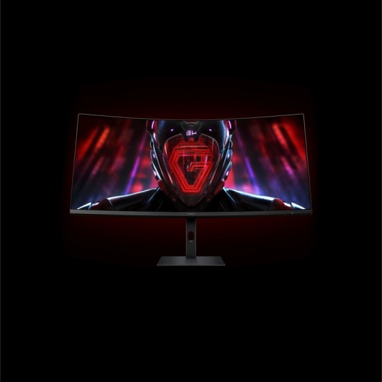 Xiaomi G34WQi Ultrawide VA Curved 34" QHD 180Hz (ELA5454EU)