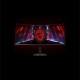 Xiaomi G34WQi Ultrawide VA Curved 34" QHD 180Hz (ELA5454EU)