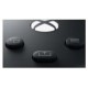 Controller Microsoft Xbox Series X/S Wireless Black (QAT-00009) Controller Microsoft Xbox Series X/S Wireless Black (QAT-00009)