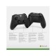 Controller Microsoft Xbox Series X/S Wireless Black (QAT-00009) Controller Microsoft Xbox Series X/S Wireless Black (QAT-00009)