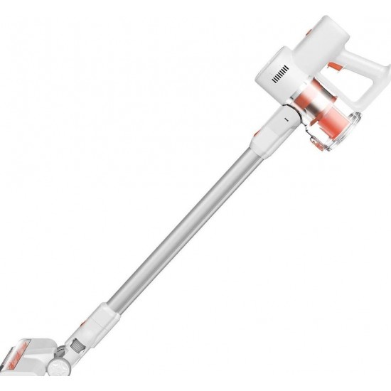 Σκούπα Ρομπότ Xiaomi Vacuum Cleaner G20 Lite White (BHR8195EU)